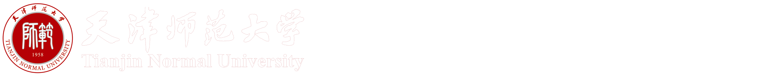 tyc522cc太阳成集团